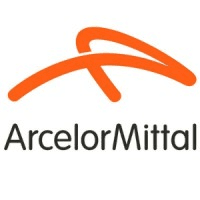 ArcelorMittal Dofasco Logo