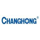 Sichuan Changhong Battery Co., Ltd.