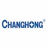 Sichuan Changhong Battery Co., Ltd.