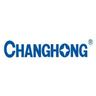 Sichuan Changhong Battery Co., Ltd.