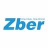 Global Supply Chain Trading & E-Procurement Platform | Zber