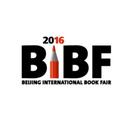 Beijing International Book Fair---China National Publications Imp. & Exp. (Group) Corp.