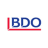BDO