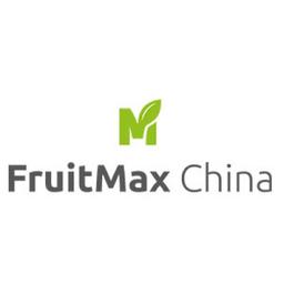 FruitMax China Logo