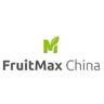 FruitMax China