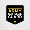 Army National Guard