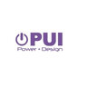 PUI, Projections Unlimited, Inc.