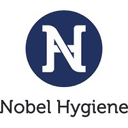 Nobel Hygiene Pvt. Ltd.