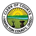 Hamilton County Clerk of Courts