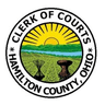Hamilton County Clerk of Courts