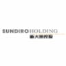 Sundiro Holding Co., Ltd.