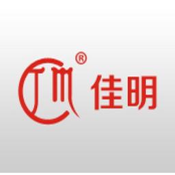 Jiaming Group Logo