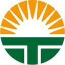 TONTEK POWER LIMITED