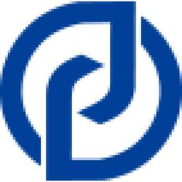 浙江万向精工有限公司 Logo