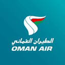 Oman Air