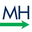 McDonald Hopkins LLC