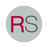 Rayden Solicitors Logo