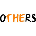 The Others Beauty Co.