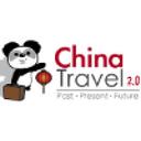 China Travel 2.0