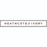 Heathcote & Ivory
