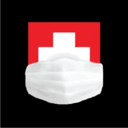 Farmácias Pague Menos