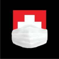 Farmácias Pague Menos Logo