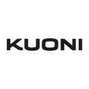Kuoni UK