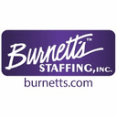 Burnett's Staffing