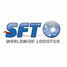 SFT - Logistics A/S