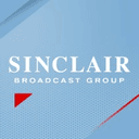Sinclair Inc.