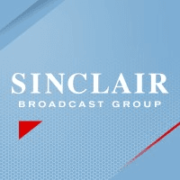 Sinclair Inc. Logo