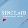 Sinclair Inc.