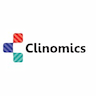 Clinomics