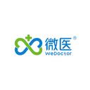 WeDoctor (微医集团)