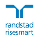 Randstad RiseSmart Belgium
