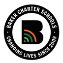Baker Charter Schools
