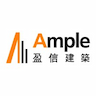 Ample Construction Company Limited