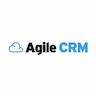 Agile CRM by Mantra