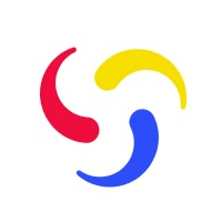 The Global Fund Logo