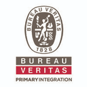 Bureau Veritas Primary Integration