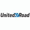 United Road Services