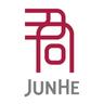 JunHe LLP
