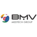 BMV MEDTECH GROUP CO., LTD