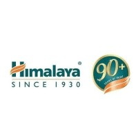 Himalaya Wellness Company Logo
