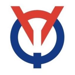 华强方特文化科技集团股份有限公司 Logo