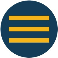 YellowStrips, Inc. Logo