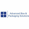 Advanced BOX & Packaging Solutions, LLC
