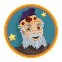 Kaasa health GmbH Logo