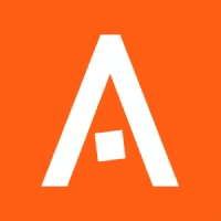 Aquent Logo