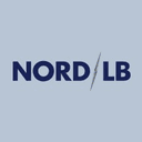 NORD/LB